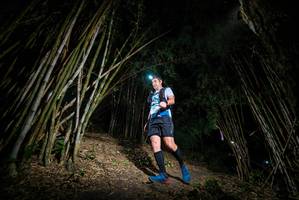 BIB: 
                            <button type="button" onclick="openModal(19393728)" class="btn btn-primary btn-sm float-right btn-popup" data-toggle="modal" data-target=".modal-high-quality">
                        <i class="fas fa-shopping-cart"></i> Add to Cart
                    </button>
                                            <button type="button" onclick="isThisMe(19393728, true)" class="btn btn-success btn-sm float-right btn-popup btn-isme hidden" data-toggle="tooltip" data-placement="bottom" title="นี่คือรูปของคุณใช่ไหม คลิกที่นี่เพื่อเอาเข้าอัลบั้ม">
                        <i class="fas fa-plus"></i> Add to album
                    </button>
                    <button type="button" onclick="isThisMe(19393728, false)" class="btn btn-warning btn-sm float-right btn-popup btn-isnotme hidden">
                        <i class="fas fa-ban"></i> Remove from album
                    </button>